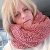 michellelloy836